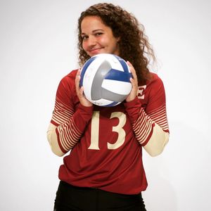 Image post by @elonvb on Instagram