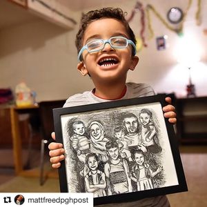 Image post by @pittsburghpg on Instagram