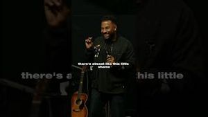 Video post by @legacynashville on YouTube