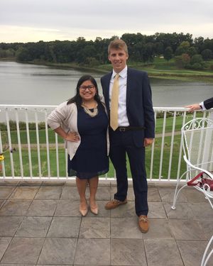 Image post by @m_lweber on Instagram