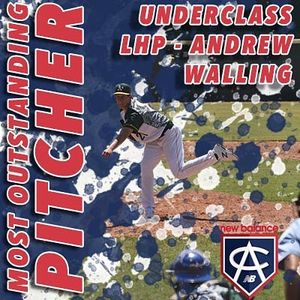 Image post by @areacodebaseball on Instagram