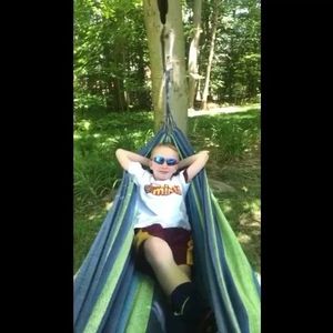 Video post by @CavsEntertainmentTeams on Facebook