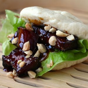 Image post by @munchies on Instagram