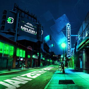 Image post by @ScufGaming on Twitter