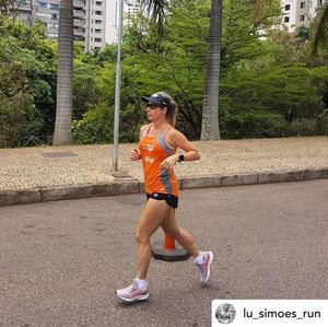 Image post by @nycmarathon on Instagram