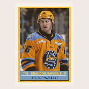 Image post by @flohockey on Instagram