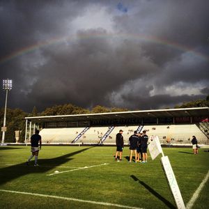 Image post by @avironrugbypro on Instagram