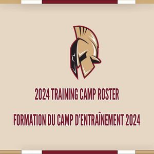 Image post by @abtitan on Instagram