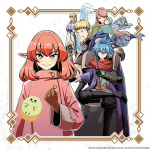 Image post by @vizmedia on Instagram