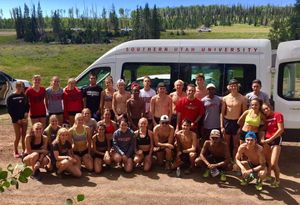 Image post by @suutfxc on Instagram