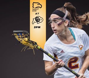 Image post by @wueagles on Instagram