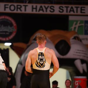 Image post by @tigermedianet on Instagram