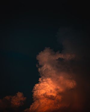 Image post by @jadenrobersonphoto on Instagram