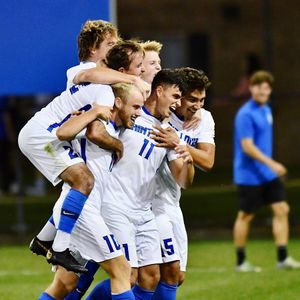 Image post by @slumenssoccer on Instagram