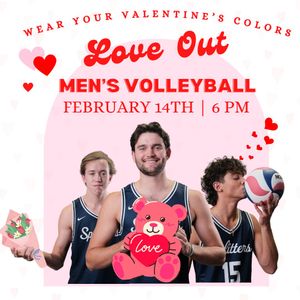 Image post by @lmurailsplitters on Instagram