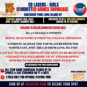 Image post by @backofthecage on Instagram