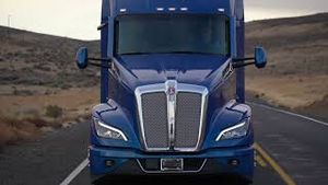 Video post by @inlandkenworth on YouTube