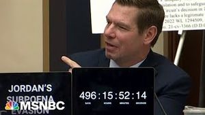 Video post by @msnbc on YouTube