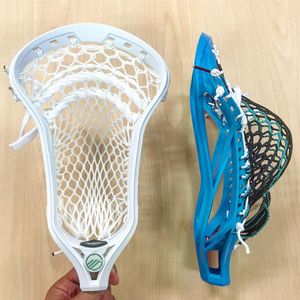 Image post by @maveriklacrosse on Instagram