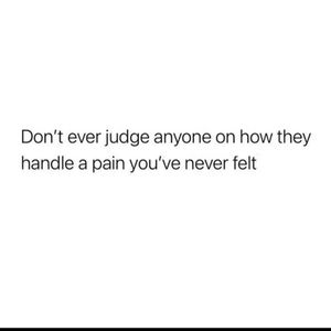 Image post by @advice on Instagram