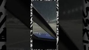 Video post by @nascar on YouTube