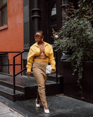 Image post by @iknowlee on Instagram