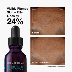 Image post by @skinceuticals on Instagram