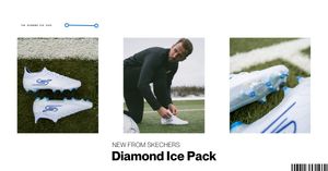 Image post by @WrldSoccerShop on Twitter