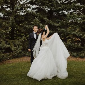 Image post by @maggiesotterodesigns on Instagram