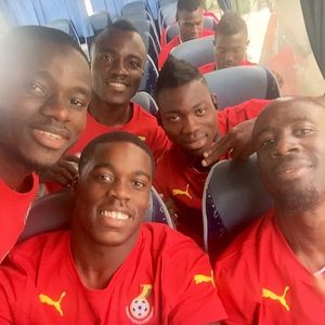Image post by @jomens25 on Instagram