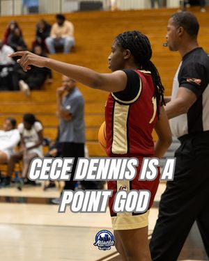 Image post by @aeblhoops on Instagram
