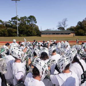Image post by @cascade_lacrosse on Instagram