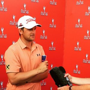 Image post by @berndwiesberger on Instagram