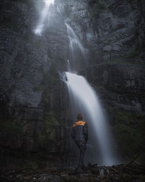 Image post by @aaron.k.baker on Instagram