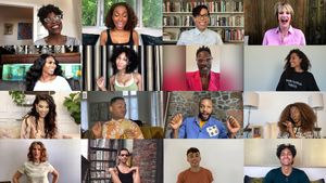 Image post by @poseonfx on Instagram