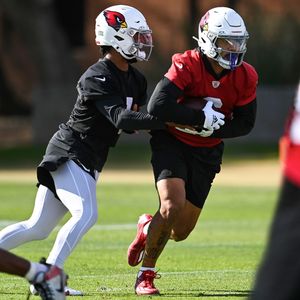 Image post by @azcardinals on Instagram