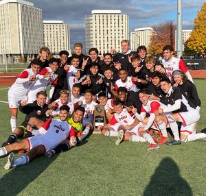 Image post by @niuhuskies on Instagram