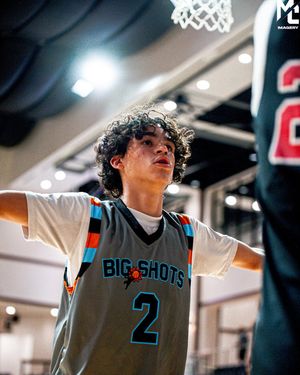 Image post by @bigshotsnation on Instagram