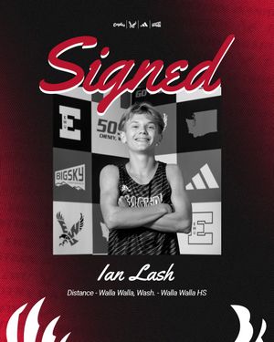 Image post by @ewu_tfxc on Instagram