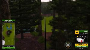 Image post by @GoldenTee on Facebook