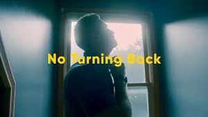 Video post by @calebjhawkins on YouTube