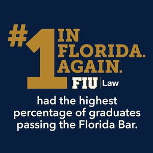 Image post by @fiuinstagram on Instagram