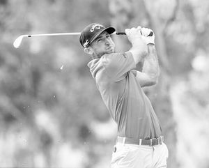 Image post by @kstatemgolf on Instagram