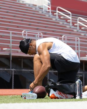 Image post by @essentiawater on Instagram