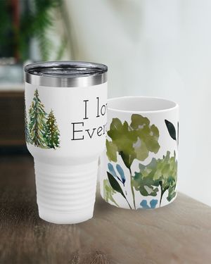 Image post by @shirtacle on Instagram