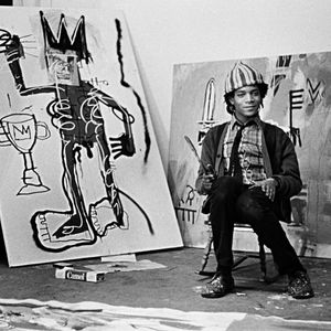 Image post by @phillipsauction on Instagram