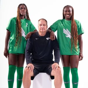 Image post by @meangreensports on Instagram