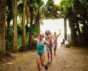 Image post by @okeechobeefest on Instagram