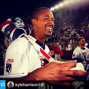 Image post by @stxmlax on Instagram