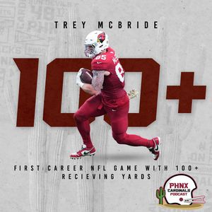 Image post by @phnx_sports on Instagram